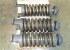 PC200�����ǽ�װ��