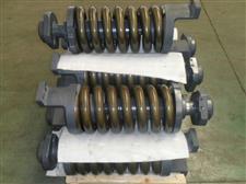 PC220�����ǽ�װ��