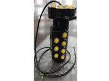 DHZ-29�����ת��ͷ