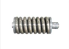 XG85�����ǽ�װ��