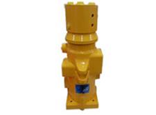 DHZ-28A�����ת��ͷ