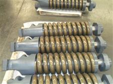 PC300-7�����ǽ�װ��