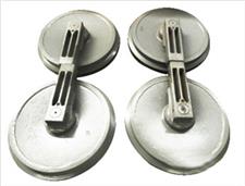 PC60������