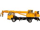 10�����Ƶ���GNQY-Z10�͵���