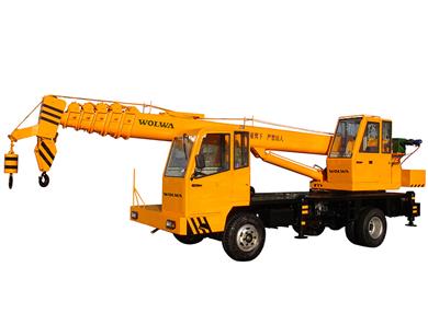 8�����Ƶ���GNQY-Z8�͵���