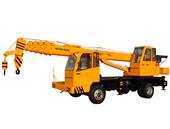 8�����Ƶ���GNQY-Z8�͵���