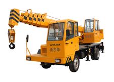 6�����Ƶ���GNQY-Z6�͵���