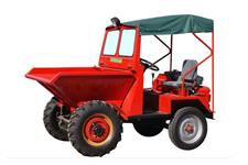 ����̷����� 1�ַ����� k8����������