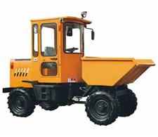 2������ȫ��շ�����