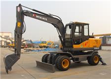 85��ѹ�㹦����ʽҺѹ�ھ��