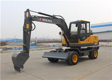 85����������ʽҺѹ�ھ��