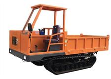 GNYS-5Nũ���Ĵ����䳵