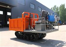 GNYS-1Nũ���Ĵ����䳵