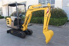 1.8�ָ߶�΢���ھ��