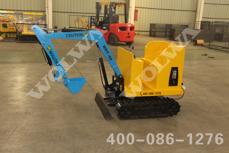 k8����90����ת��ͯ�����ھ��