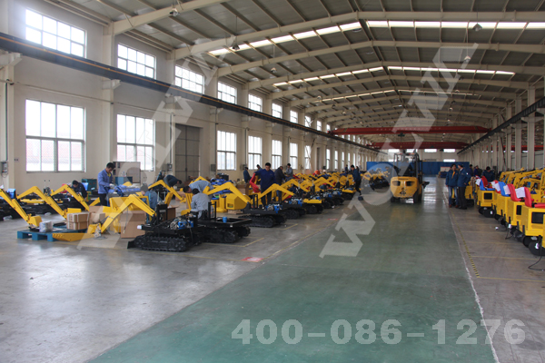 k8������ͯ�ھ��