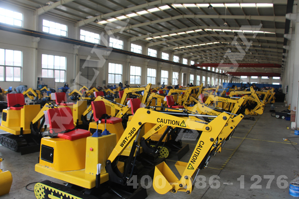 k8������ͯ�ھ��