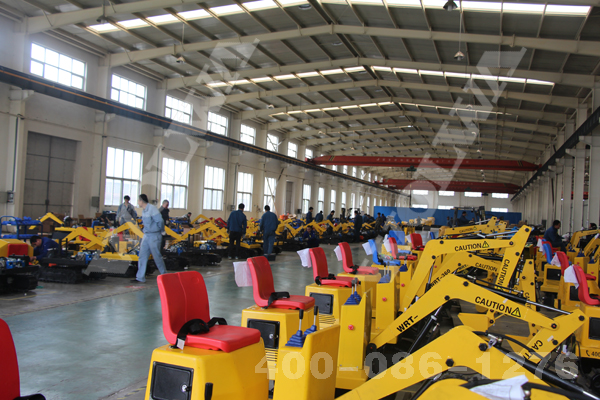 k8������ͯ�ھ��