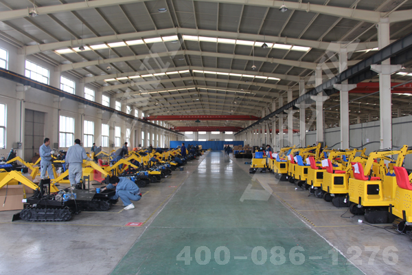 k8������ͯ�ھ��