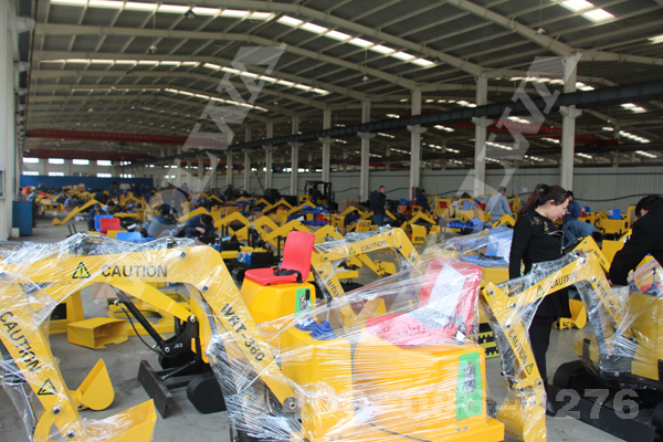 k8������ͯ�ھ��