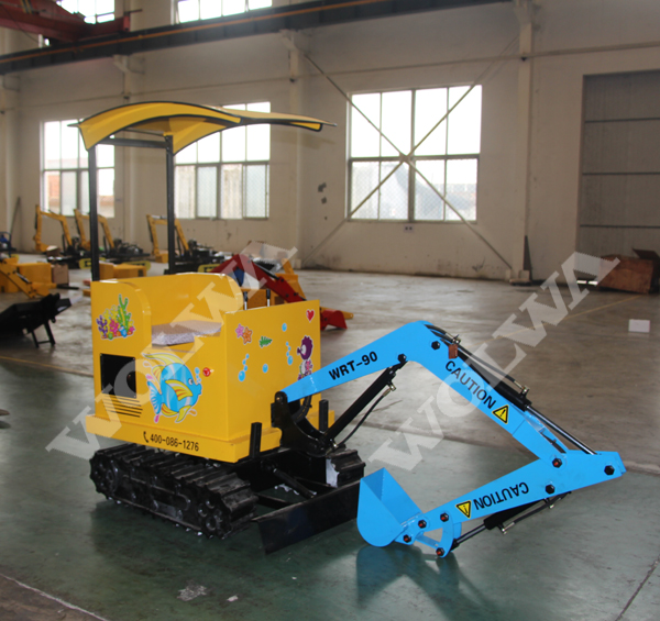 k8����90����ת��ͯ�����ھ��