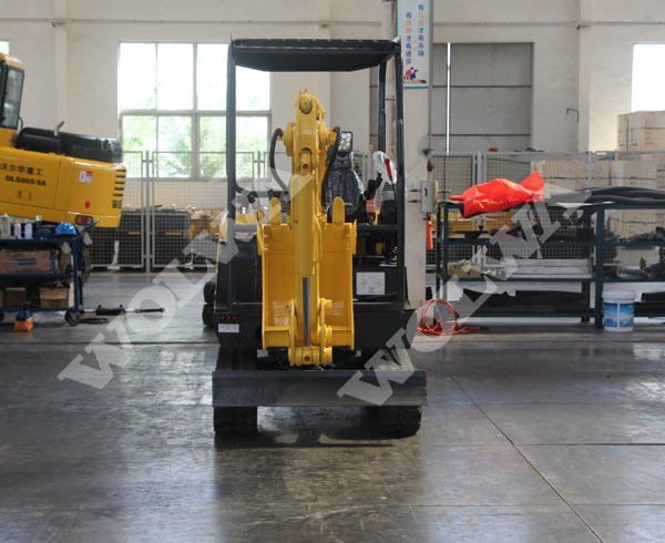 DLS822-9Bũ���Ĵ�ʽ�ھ��