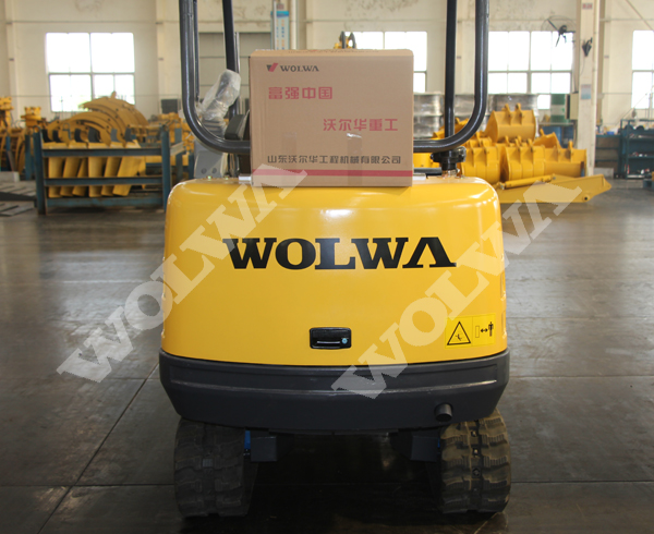 DLS822-9Bũ���Ĵ�ʽ�ھ��