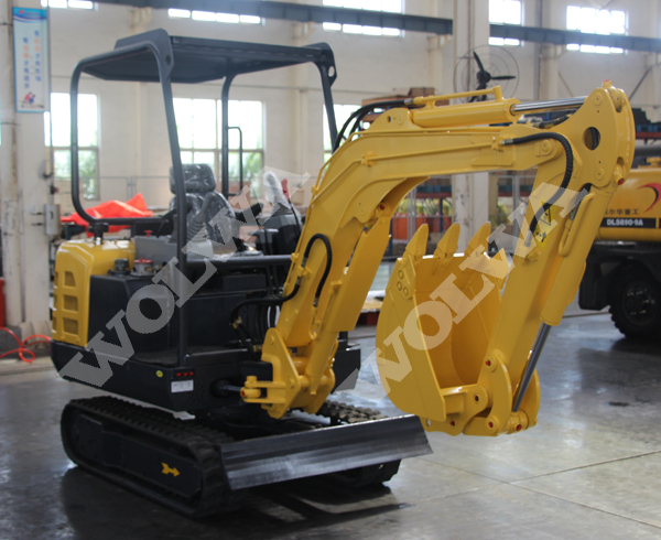 DLS822-9Bũ���Ĵ�ʽ�ھ��