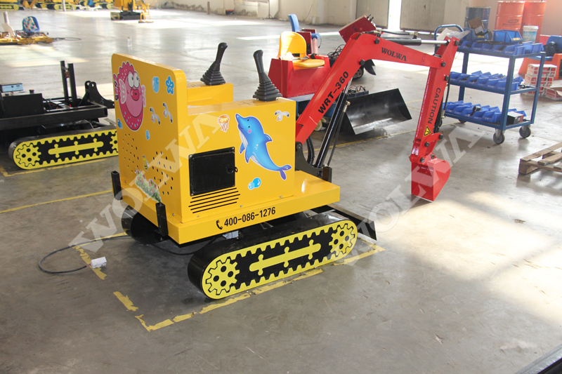 k8�����������ͯ�ھ��