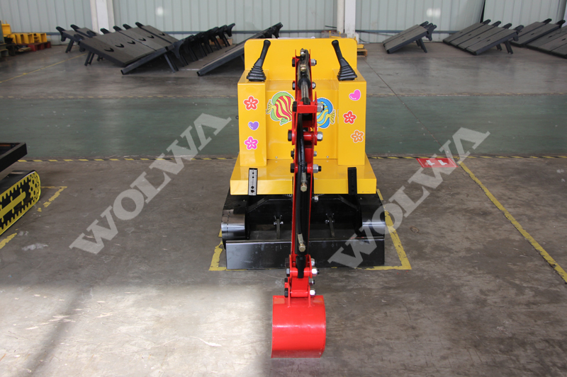 k8�����������ͯ�ھ��