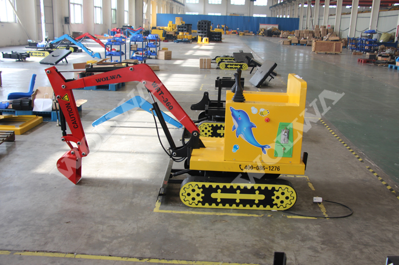 k8�����������ͯ�ھ��