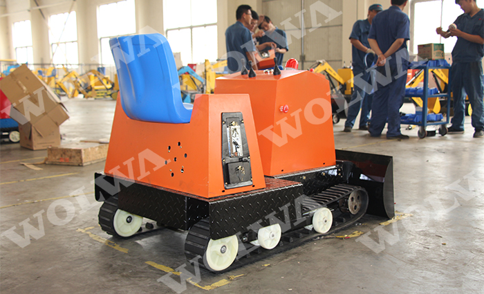 ��ͯ������