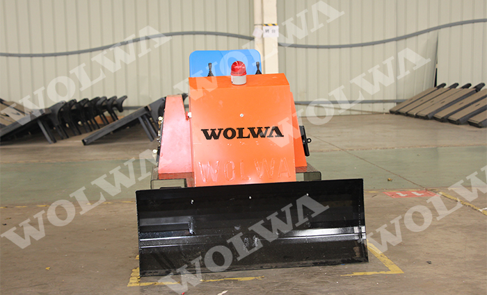 ��ͯ������