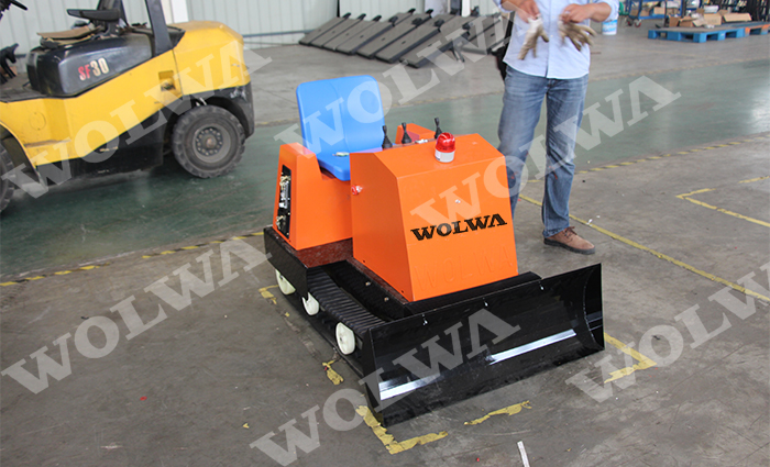 ��ͯ������