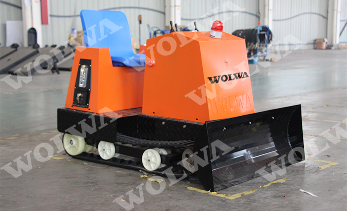 ��ͯ������