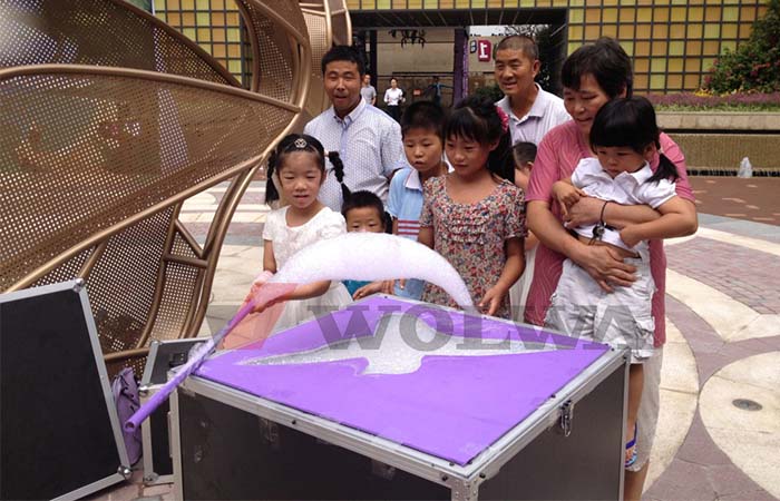 WYD100�ƶ��.���ƻ�