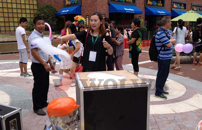 WYD100�ƶ��.���ƻ�