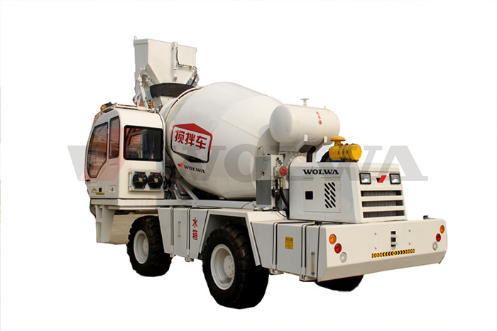 �������Զ����ϳ�������ʽ���������賵