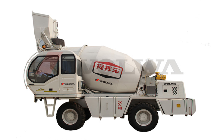 �������Զ����ϳ�������ʽ���������賵