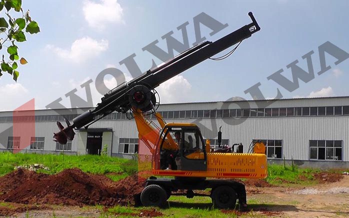 GNLW360��ʽ�������