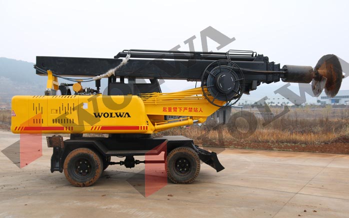 GNLW360��ʽ�������