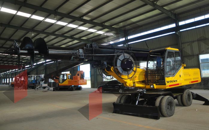 GNLW360��ʽ�������