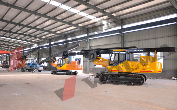 GNXW525�Ĵ�ʽ�������