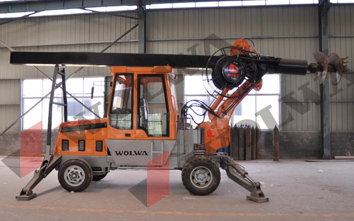 GNLW180��ʽ�������