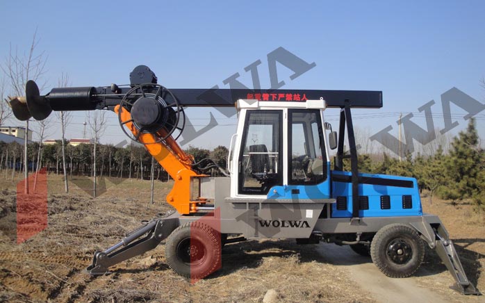 GNLW180��ʽ�������