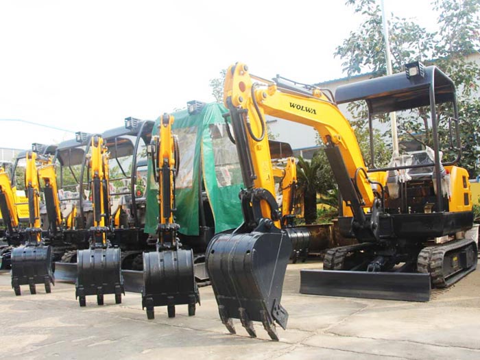 k8����DLS818-9B�Ĵ��ھ��