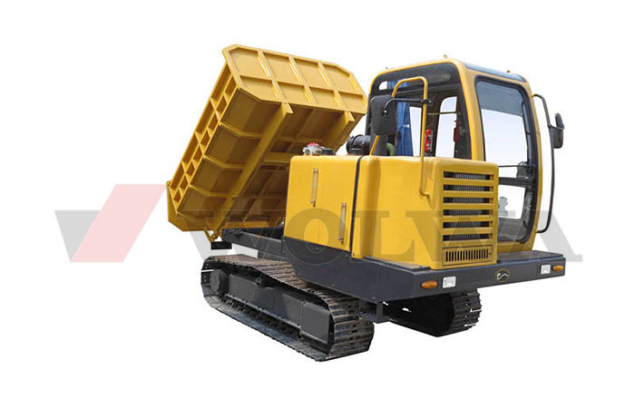 GNYS-6��6���Ĵ����䳵