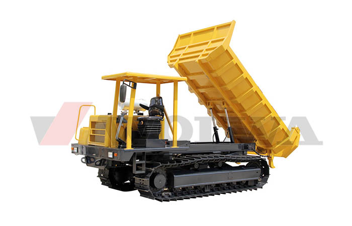 GNYS-10��10���Ĵ����䳵