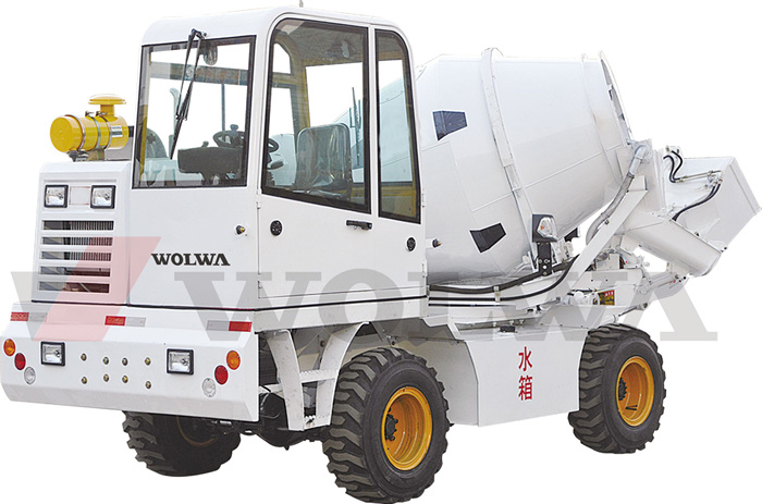 1.2���������Զ����ϳ�