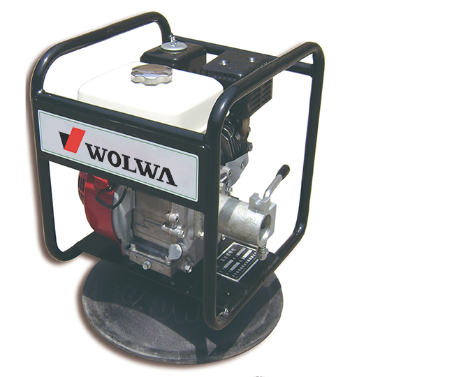 k8������Ƶ�����ʵ��ͼ